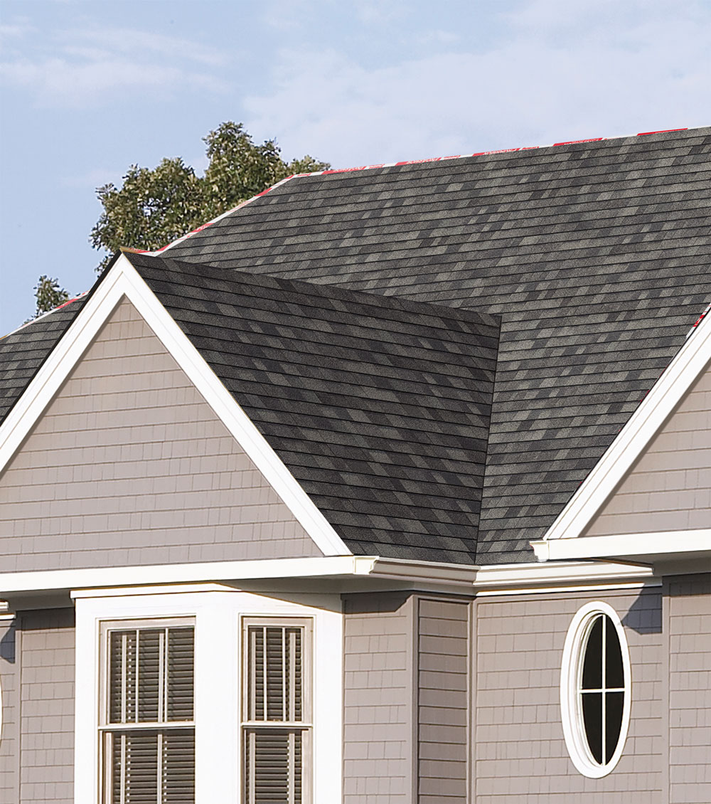 Prime-Roofing-Florida_Process_Step-6_Shingle